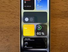 Продам срочно ❗️ничего не менялось , не вскрывался ❗️