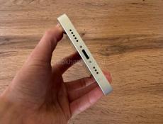 Продам срочно ❗️ничего не менялось , не вскрывался ❗️