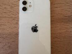 Продам срочно ❗️ничего не менялось , не вскрывался ❗️