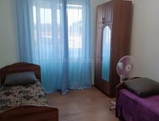 Продажа квартиры