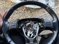Руль на Lexus is 