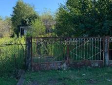 Ветхий дом Аэропорт 