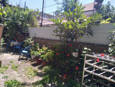 Продаётся двухкомнатная квартира на Проспекте Аиааира рядом со Званба 9