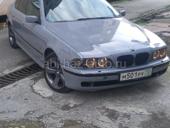 Диски на бмв