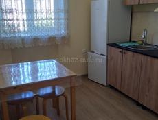 Сдаётся посуточно двухкомнатная квартира