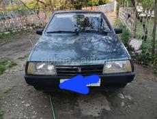 ВАЗ 2109