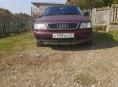 Audi 100