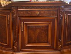 Для тв тумба за 30 т 