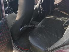 ВАЗ 2106