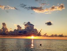 Продажа 3-х квартиры