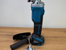 Инструменты для дома