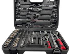 Инструменты для дома