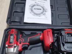 Инструменты для дома