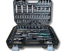 Инструменты для дома