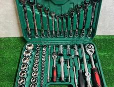 Инструменты для дома