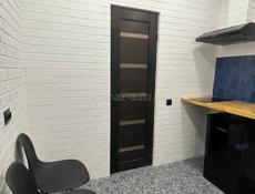 Рядом с Рынком. 1 комнатная.