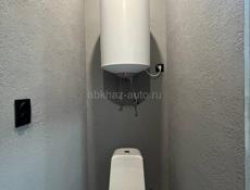 Рядом с Рынком. 1 комнатная.