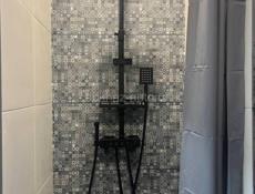 Рядом с Рынком. 1 комнатная.