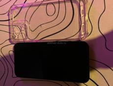 13 про 128 Идеал 