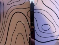 13 про 128 Идеал 