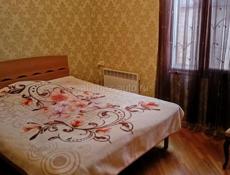 Продается дом в Центре Сухума