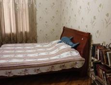 Продается дом в Центре Сухума