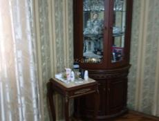 Продается дом в Центре Сухума