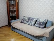 Продается дом в Центре Сухума