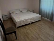 4 комнатная