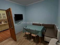 4 комнатная