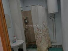 4 комнатная