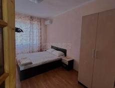 4 комнатная