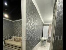 Сдаю квартиру от 2х суток и выше