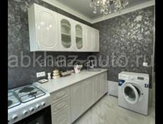 Сдаю квартиру от 2х суток и выше