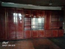 Продается стенка 