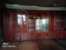 Продается стенка 