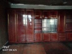 Продается стенка 