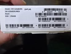 Самсунг А 26 5G