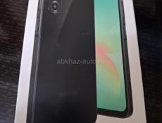 Самсунг А 26 5G