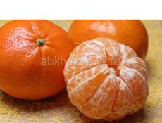 Ищу работу на сборку мандаринын 