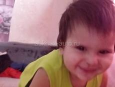 Ищю любую работу