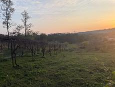 Срочно ! Участок