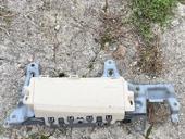 Подушка Ног Марк Х