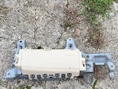 Подушка Ног Марк Х