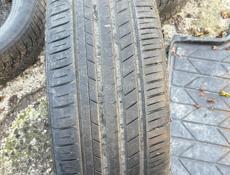 245/40/19 Одна шина 