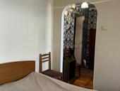 Сдается квартира 1-комнатная на длительный срок