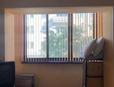 Сдается квартира 1-комнатная на длительный срок