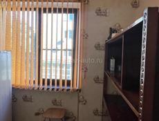 Сдается квартира 1-комнатная на длительный срок