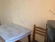 Сдается квартира 1-комнатная на длительный срок