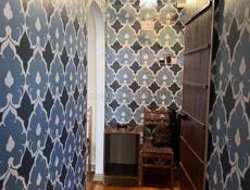 Сдается квартира 1-комнатная на длительный срок